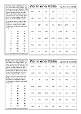 Vie10000 2.pdf